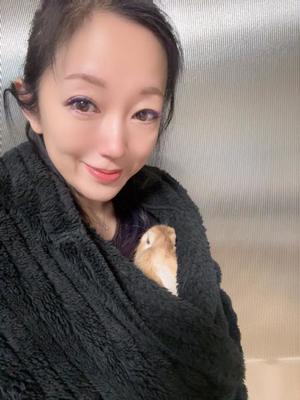 月島ももの写メ日記｜プレジデントクラブ 吉原高級店ソープ