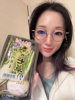 月島ももの写メ日記｜プレジデントクラブ 吉原高級店ソープ