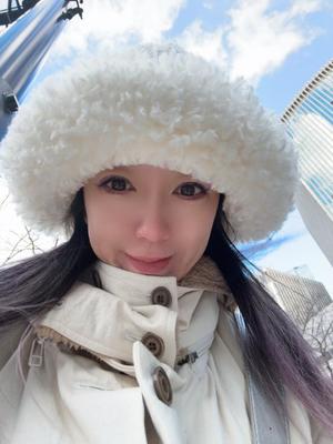 月島ももの写メ日記｜プレジデントクラブ 吉原高級店ソープ