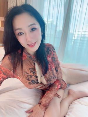 月島ももの写メ日記｜プレジデントクラブ 吉原高級店ソープ