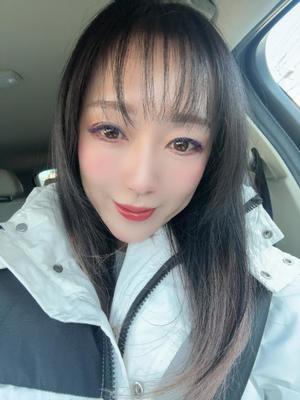 月島ももの写メ日記｜プレジデントクラブ 吉原高級店ソープ