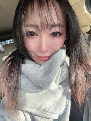 月島ももの写メ日記｜プレジデントクラブ 吉原高級店ソープ