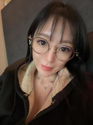 月島ももの写メ日記｜プレジデントクラブ 吉原高級店ソープ