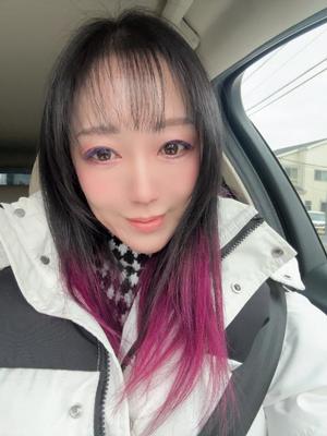 月島ももの写メ日記｜プレジデントクラブ 吉原高級店ソープ