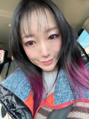 月島ももの写メ日記｜プレジデントクラブ 吉原高級店ソープ