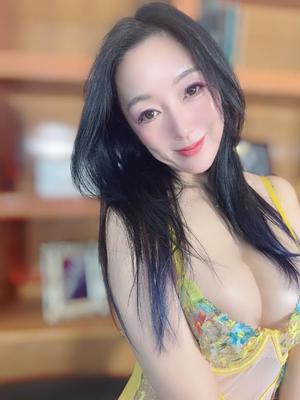 月島ももの写メ日記｜プレジデントクラブ 吉原高級店ソープ