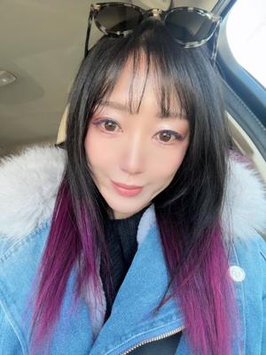 月島ももの写メ日記｜プレジデントクラブ 吉原高級店ソープ