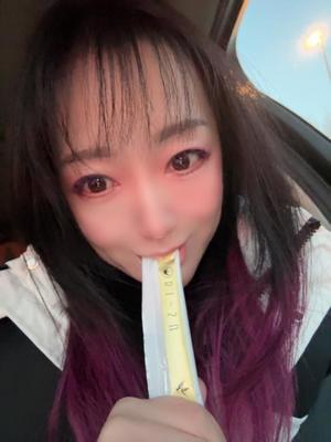 月島ももの写メ日記｜プレジデントクラブ 吉原高級店ソープ