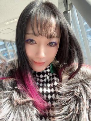 月島ももの写メ日記｜プレジデントクラブ 吉原高級店ソープ