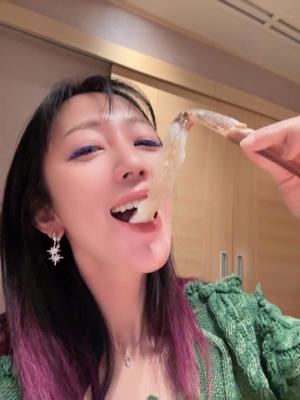 月島ももの写メ日記｜プレジデントクラブ 吉原高級店ソープ