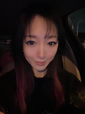 月島ももの写メ日記｜プレジデントクラブ 吉原高級店ソープ