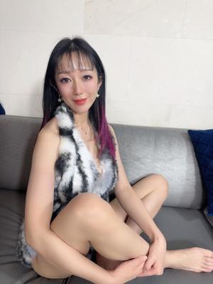 月島ももの写メ日記｜プレジデントクラブ 吉原高級店ソープ