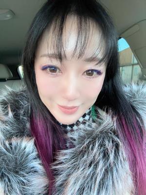 月島ももの写メ日記｜プレジデントクラブ 吉原高級店ソープ