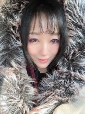 月島ももの写メ日記｜プレジデントクラブ 吉原高級店ソープ