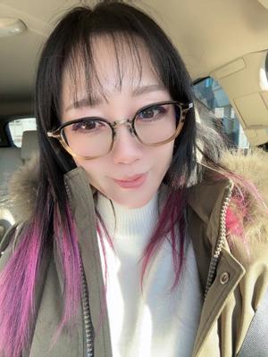 月島ももの写メ日記｜プレジデントクラブ 吉原高級店ソープ