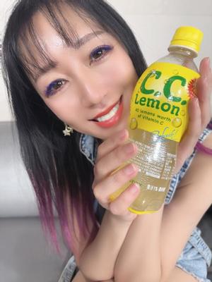 月島ももの写メ日記｜プレジデントクラブ 吉原高級店ソープ