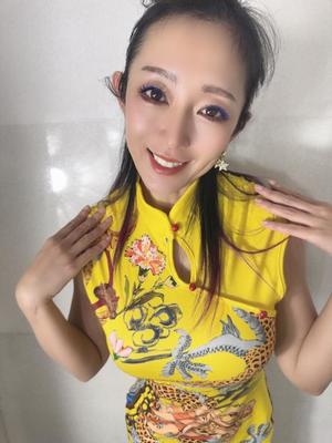 月島ももの写メ日記｜プレジデントクラブ 吉原高級店ソープ