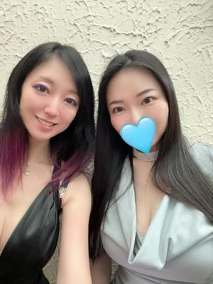 月島ももの写メ日記｜プレジデントクラブ 吉原高級店ソープ