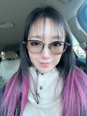 月島ももの写メ日記｜プレジデントクラブ 吉原高級店ソープ