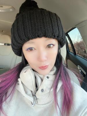 月島ももの写メ日記｜プレジデントクラブ 吉原高級店ソープ