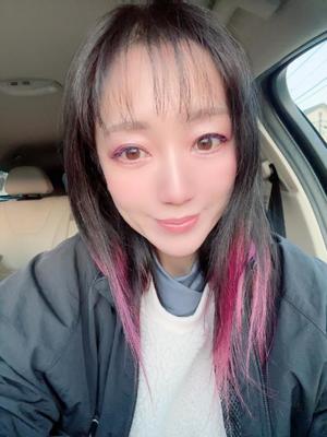 月島ももの写メ日記｜プレジデントクラブ 吉原高級店ソープ