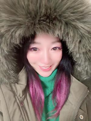 月島ももの写メ日記｜プレジデントクラブ 吉原高級店ソープ