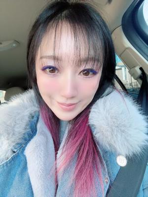 月島ももの写メ日記｜プレジデントクラブ 吉原高級店ソープ