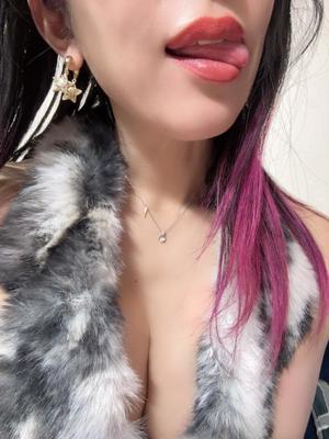 月島ももの写メ日記｜プレジデントクラブ 吉原高級店ソープ