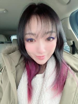 月島ももの写メ日記|プレジデントクラブ 吉原高級店ソープ