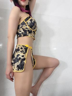 月島ももの写メ日記｜プレジデントクラブ 吉原高級店ソープ