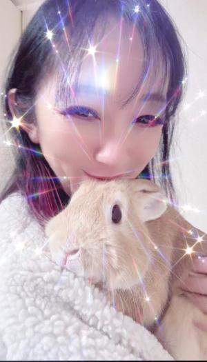 月島ももの写メ日記|プレジデントクラブ 吉原高級店ソープ