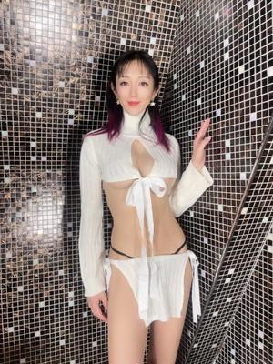 月島ももの写メ日記｜プレジデントクラブ 吉原高級店ソープ