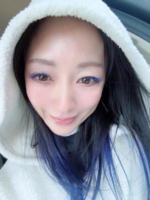 月島ももの写メ日記|プレジデントクラブ 吉原高級店ソープ