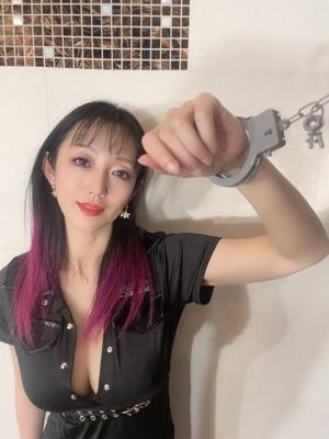 月島ももの写メ日記｜プレジデントクラブ 吉原高級店ソープ