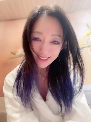 月島ももの写メ日記｜プレジデントクラブ 吉原高級店ソープ