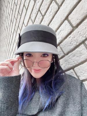 月島ももの写メ日記｜プレジデントクラブ 吉原高級店ソープ