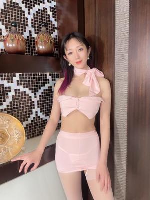 月島ももの写メ日記｜プレジデントクラブ 吉原高級店ソープ