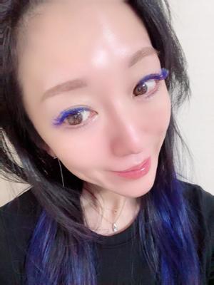 月島ももの写メ日記｜プレジデントクラブ 吉原高級店ソープ