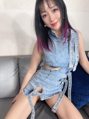 月島ももの写メ日記｜プレジデントクラブ 吉原高級店ソープ