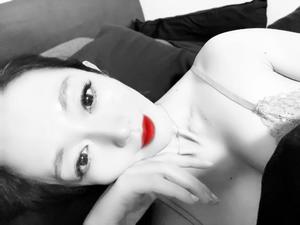 月島ももの写メ日記｜プレジデントクラブ 吉原高級店ソープ