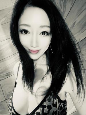 月島ももの写メ日記｜プレジデントクラブ 吉原高級店ソープ