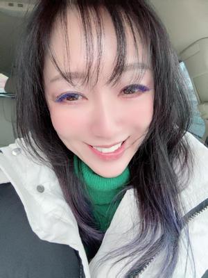 月島ももの写メ日記｜プレジデントクラブ 吉原高級店ソープ