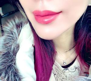 月島ももの写メ日記｜プレジデントクラブ 吉原高級店ソープ