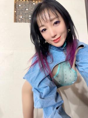 月島ももの写メ日記｜プレジデントクラブ 吉原高級店ソープ