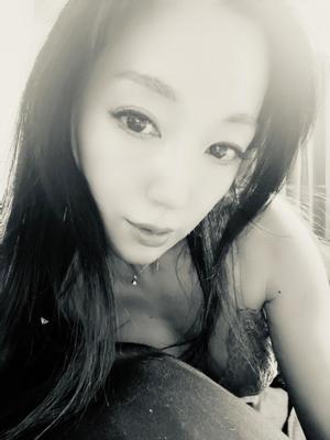 月島ももの写メ日記｜プレジデントクラブ 吉原高級店ソープ