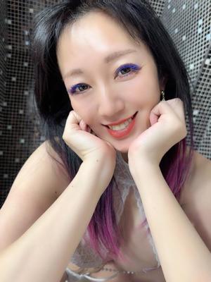 月島ももの写メ日記|プレジデントクラブ 吉原高級店ソープ