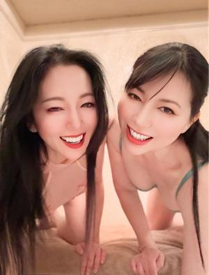 月島ももの写メ日記｜プレジデントクラブ 吉原高級店ソープ