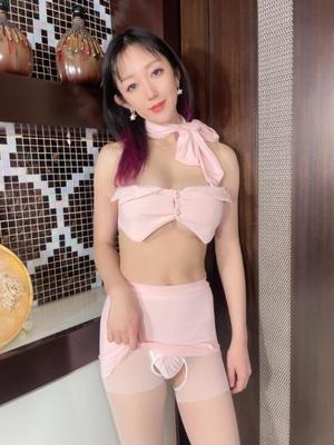 月島ももの写メ日記｜プレジデントクラブ 吉原高級店ソープ