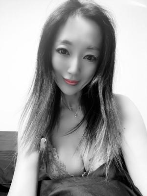 月島ももの写メ日記｜プレジデントクラブ 吉原高級店ソープ