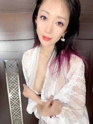 月島ももの写メ日記｜プレジデントクラブ 吉原高級店ソープ